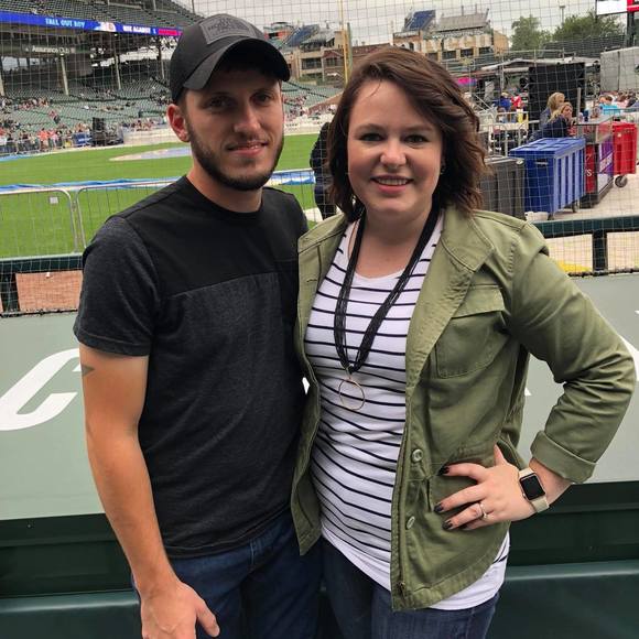 Meet your Posher, Anna - Picture 1 of 1